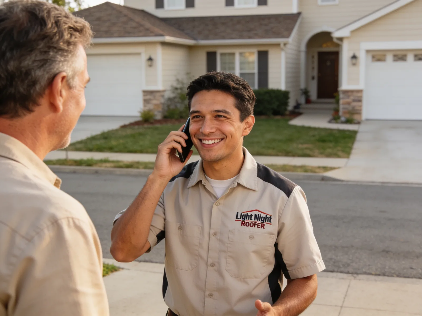 Emergency Roof Repair Wanda, MN FAQs